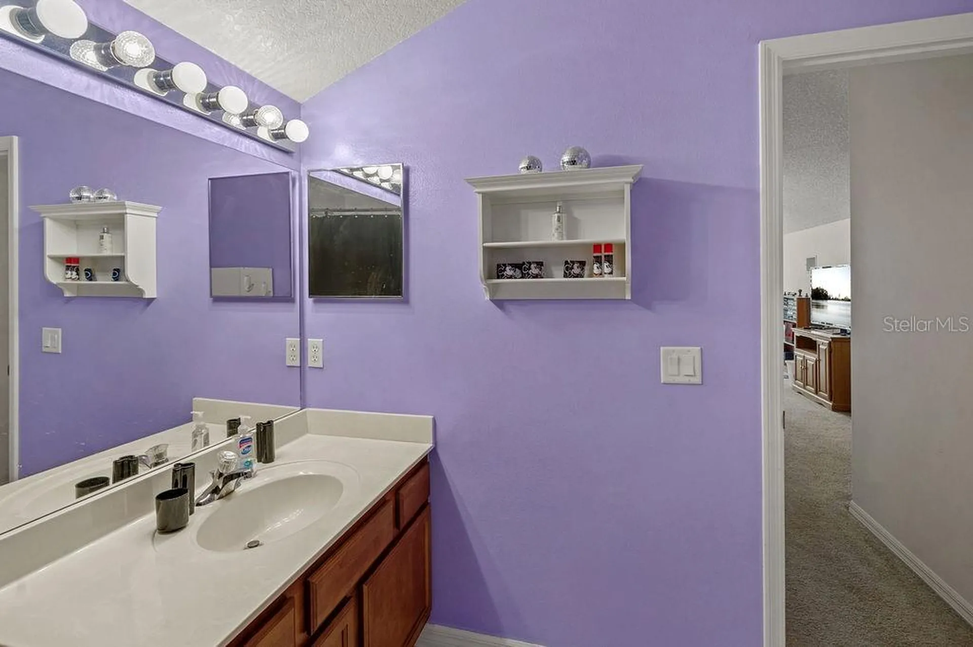 1018 Grand Reserve Drive Davenport FL 33837