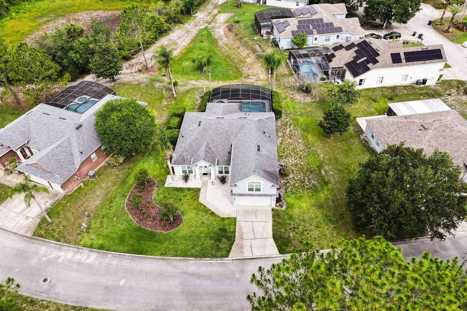 1018 Grand Reserve Drive Davenport FL 33837