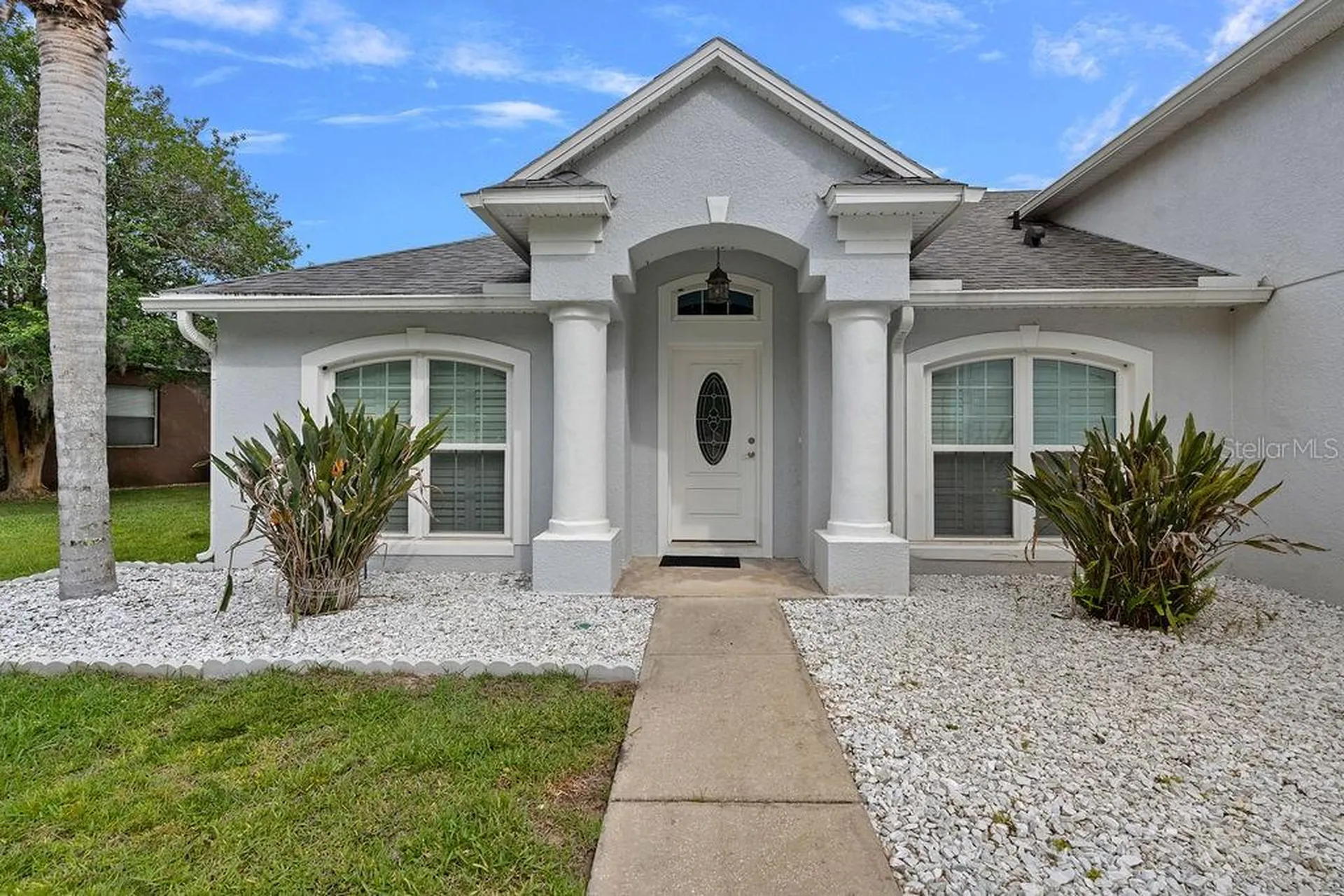 1018 Grand Reserve Drive Davenport FL 33837