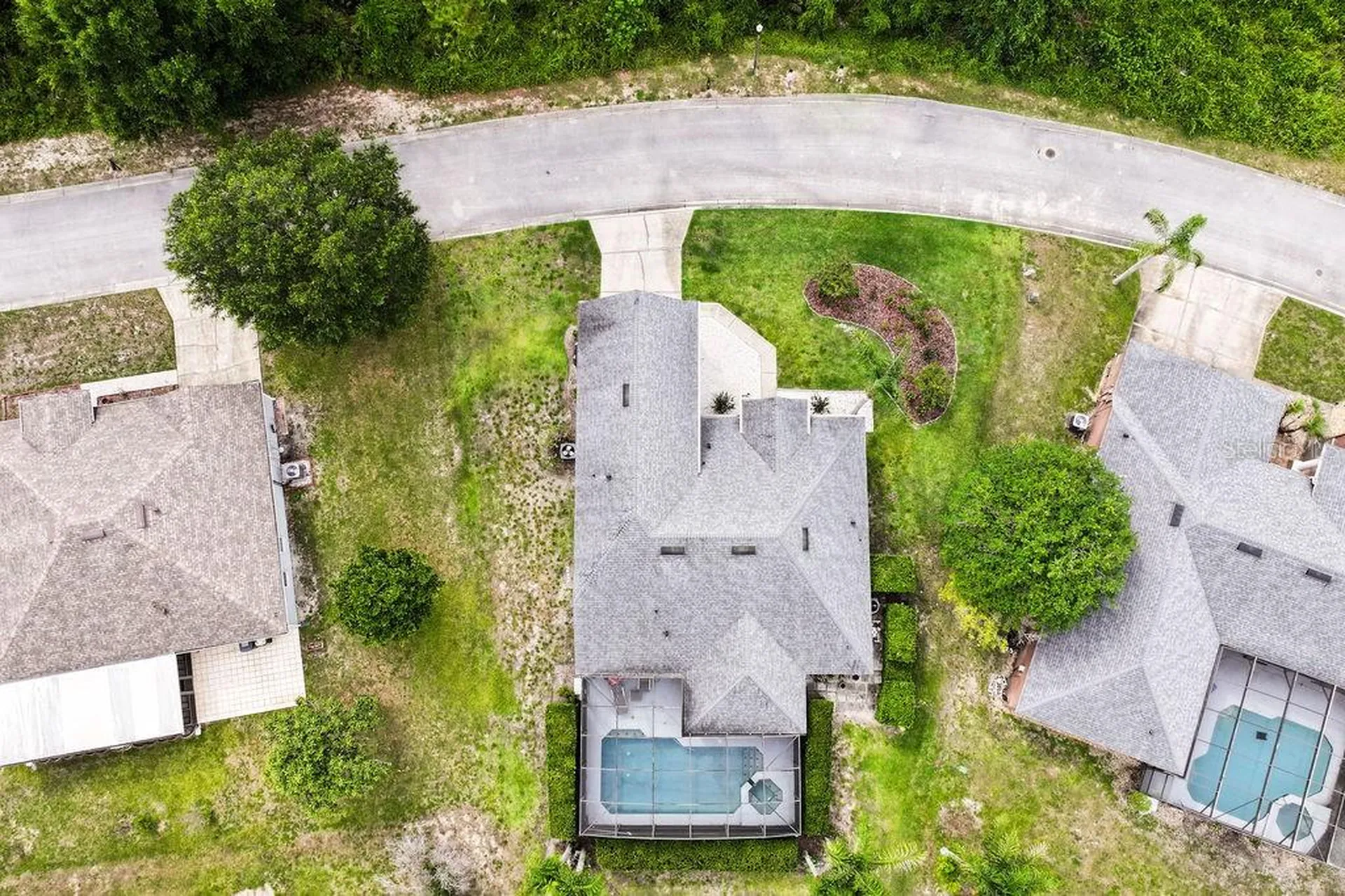 1018 Grand Reserve Drive Davenport FL 33837