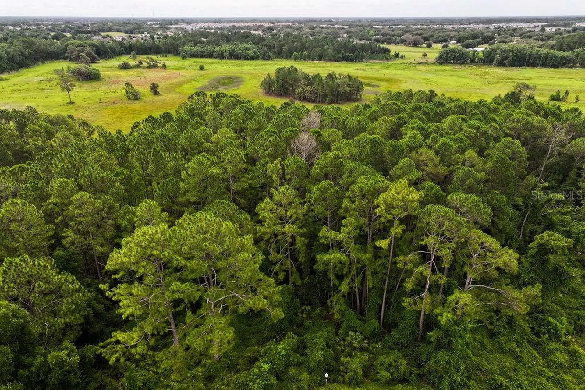 1018 Grand Reserve Drive Davenport FL 33837