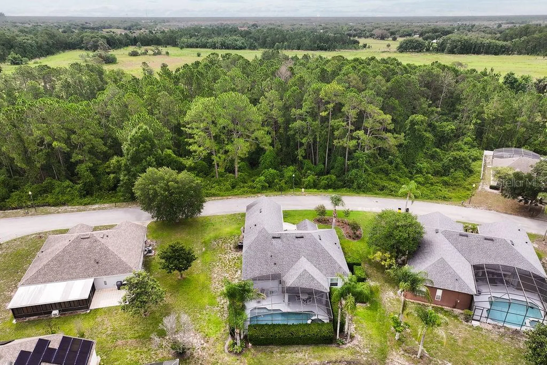 1018 Grand Reserve Drive Davenport FL 33837