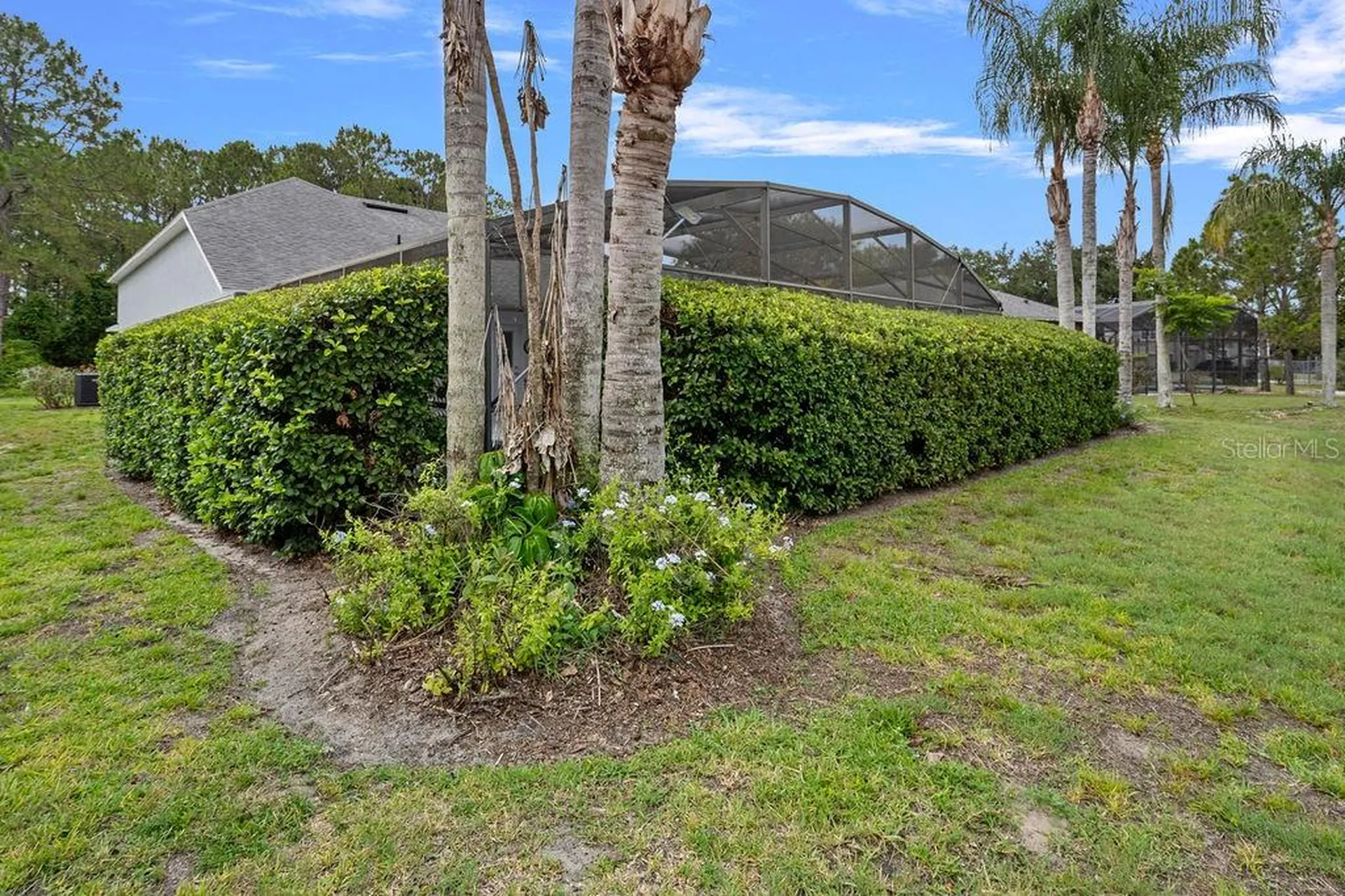 1018 Grand Reserve Drive Davenport FL 33837