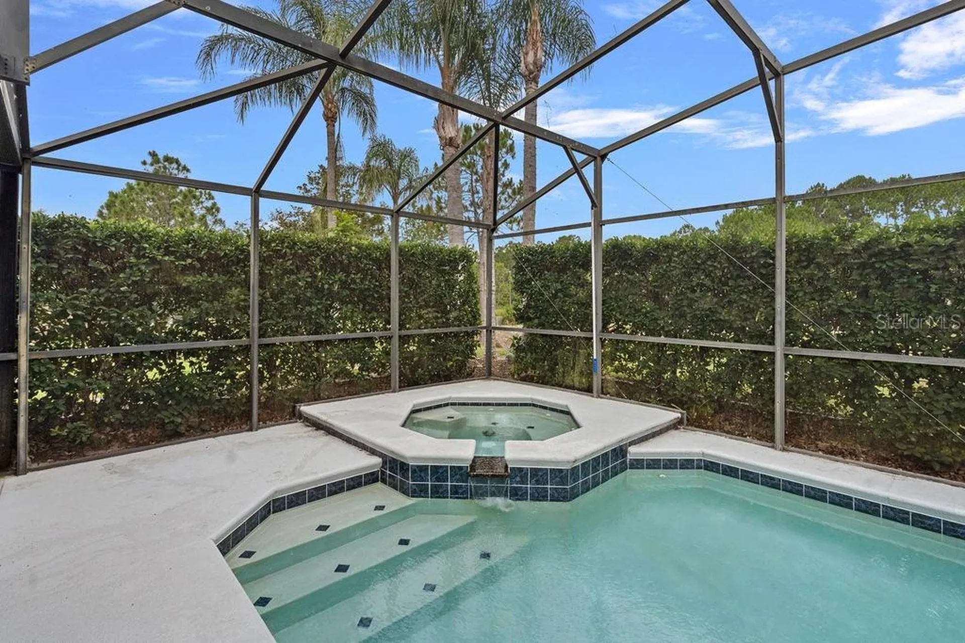 1018 Grand Reserve Drive Davenport FL 33837