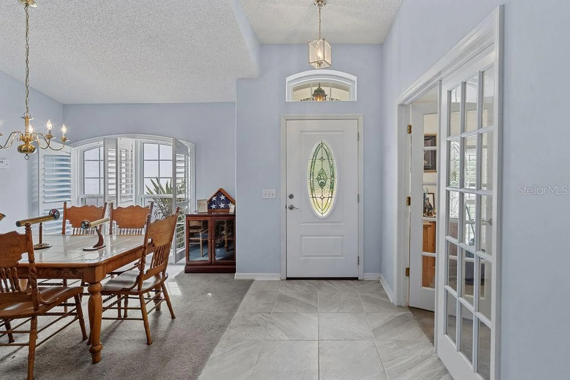 1018 Grand Reserve Drive Davenport FL 33837