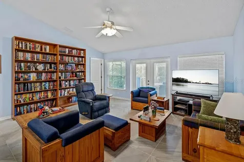 1018 Grand Reserve Drive Davenport FL 33837