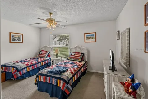 1018 Grand Reserve Drive Davenport FL 33837