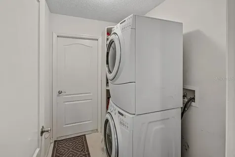 1018 Grand Reserve Drive Davenport FL 33837