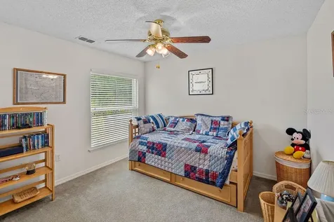 1018 Grand Reserve Drive Davenport FL 33837