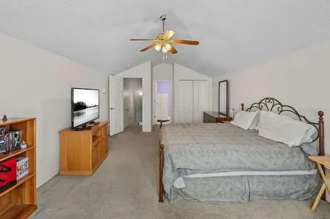 1018 Grand Reserve Drive Davenport FL 33837