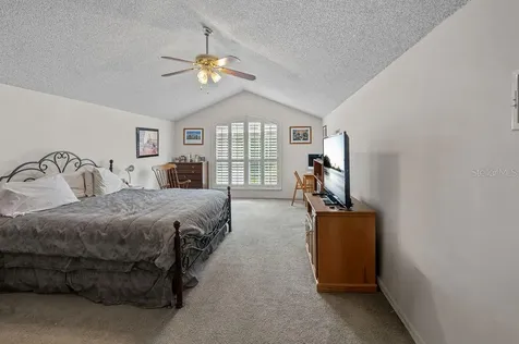 1018 Grand Reserve Drive Davenport FL 33837
