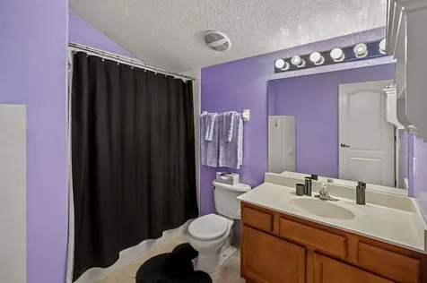 1018 Grand Reserve Drive Davenport FL 33837