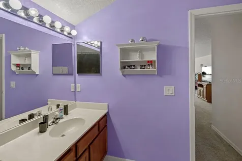 1018 Grand Reserve Drive Davenport FL 33837