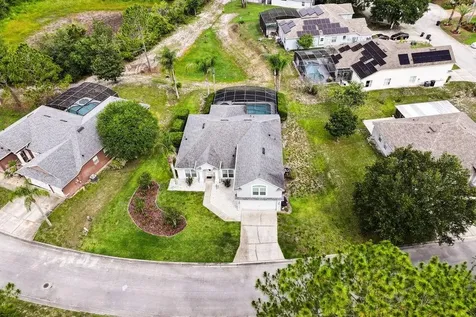 1018 Grand Reserve Drive Davenport FL 33837