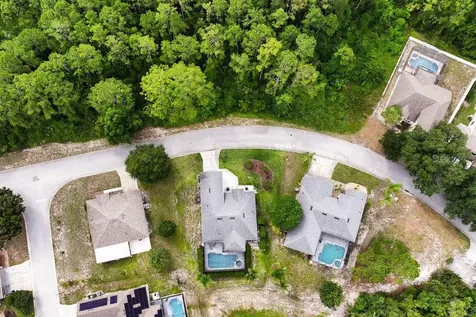 1018 Grand Reserve Drive Davenport FL 33837