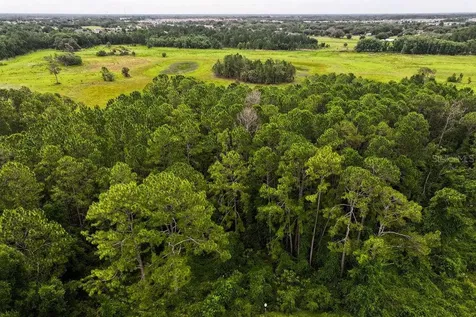 1018 Grand Reserve Drive Davenport FL 33837