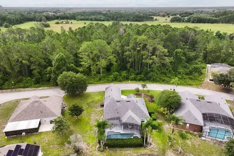 1018 Grand Reserve Drive Davenport FL 33837