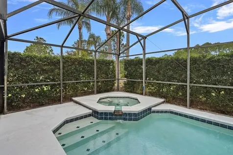 1018 Grand Reserve Drive Davenport FL 33837