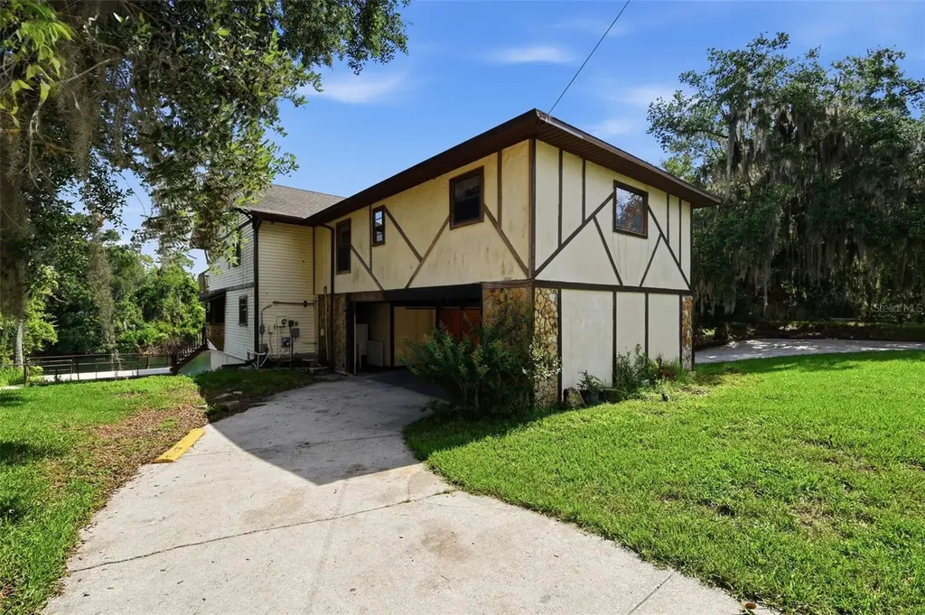 960 Lake Cove Trail Lakeland FL 33813
