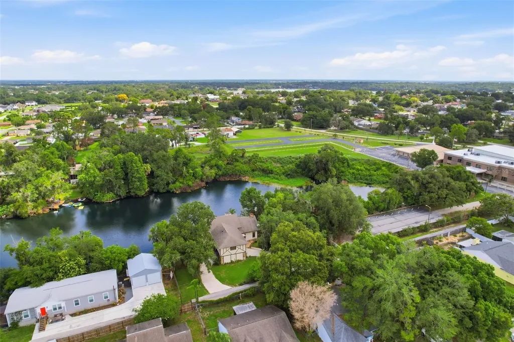 960 Lake Cove Trail Lakeland FL 33813