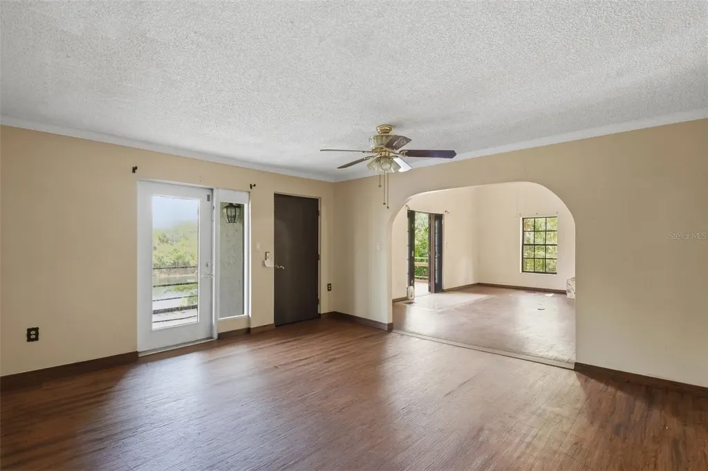 960 Lake Cove Trail Lakeland FL 33813