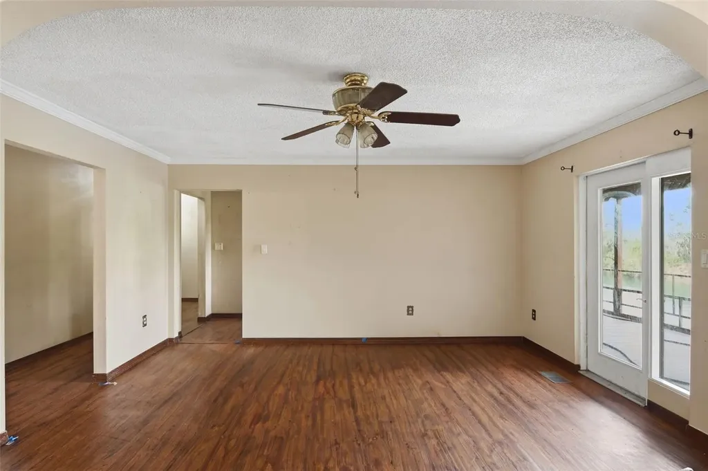960 Lake Cove Trail Lakeland FL 33813