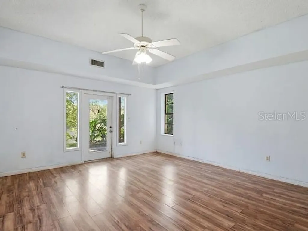 960 Lake Cove Trail Lakeland FL 33813