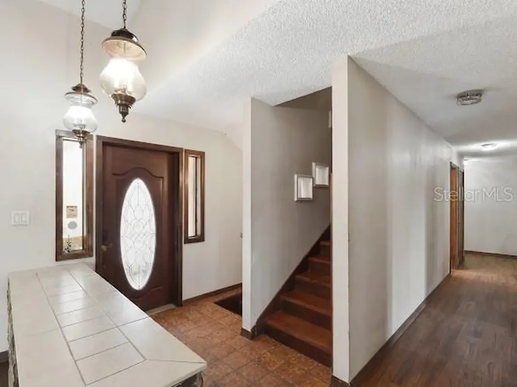 960 Lake Cove Trail Lakeland FL 33813