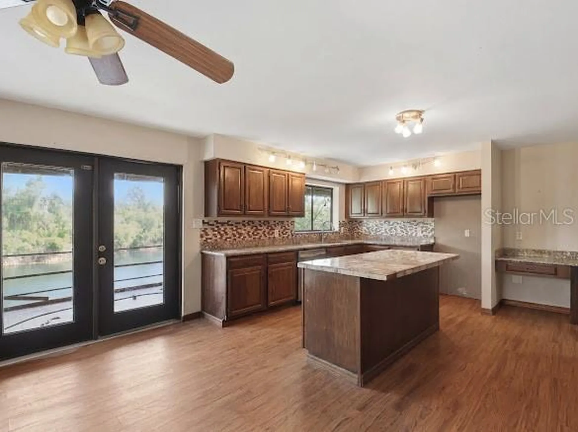 960 Lake Cove Trail Lakeland FL 33813
