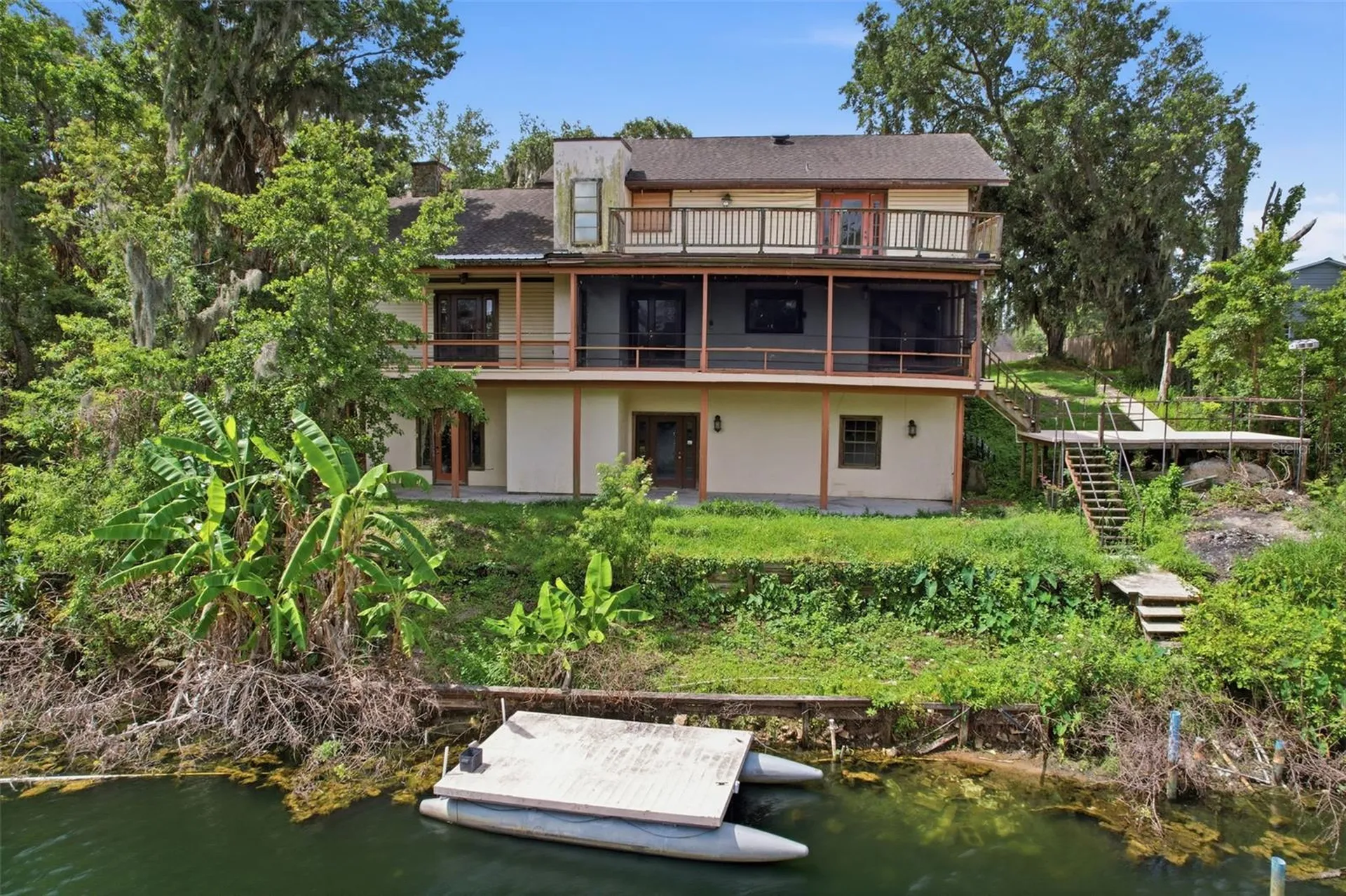 960 Lake Cove Trail Lakeland FL 33813