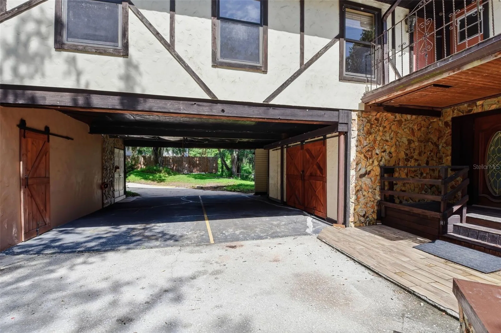 960 Lake Cove Trail Lakeland FL 33813