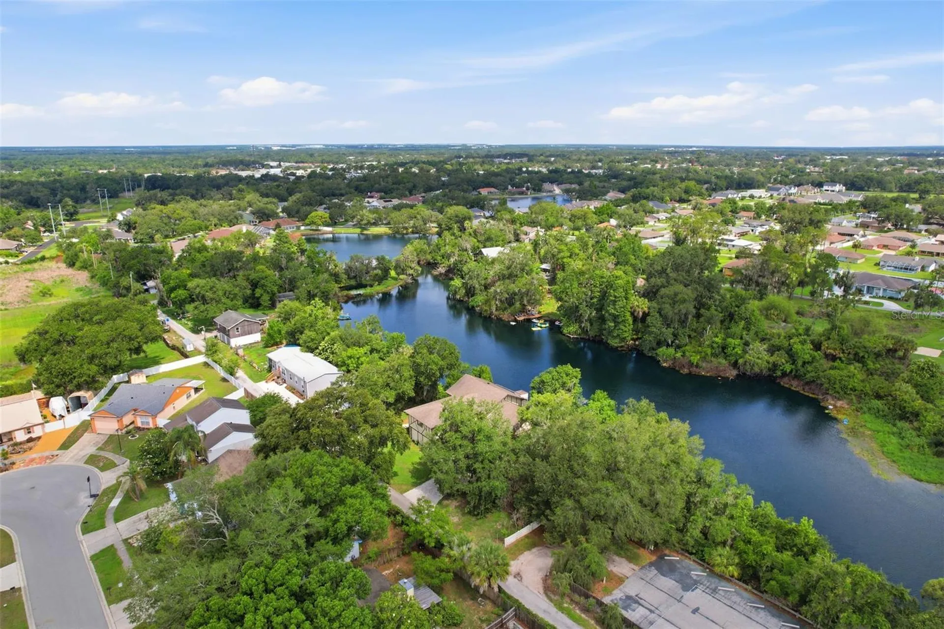 960 Lake Cove Trail Lakeland FL 33813