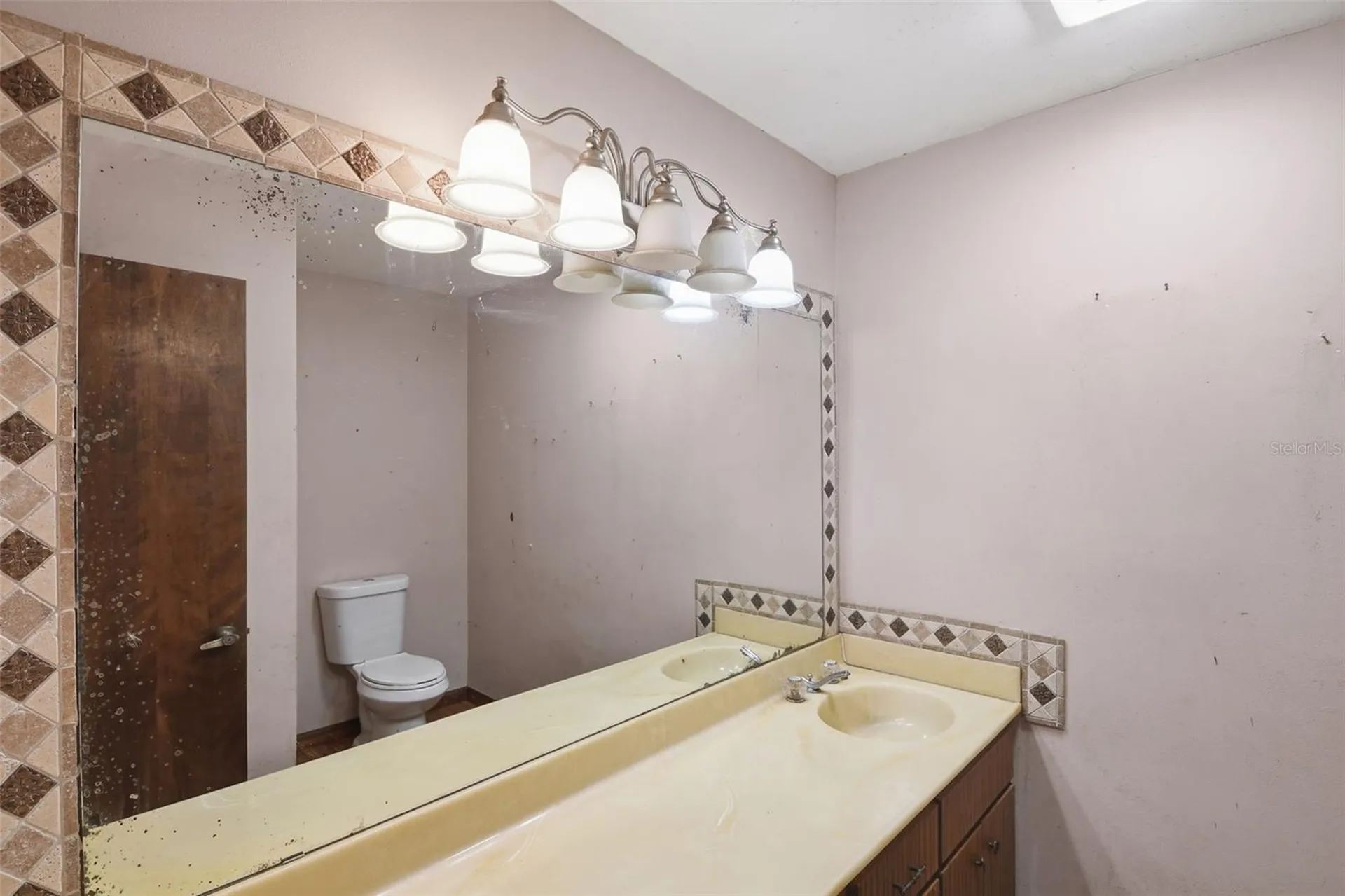 960 Lake Cove Trail Lakeland FL 33813