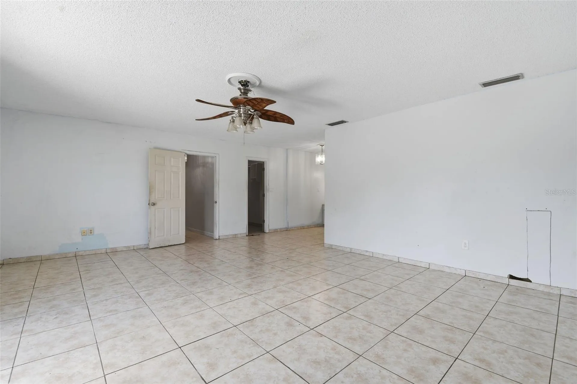 960 Lake Cove Trail Lakeland FL 33813