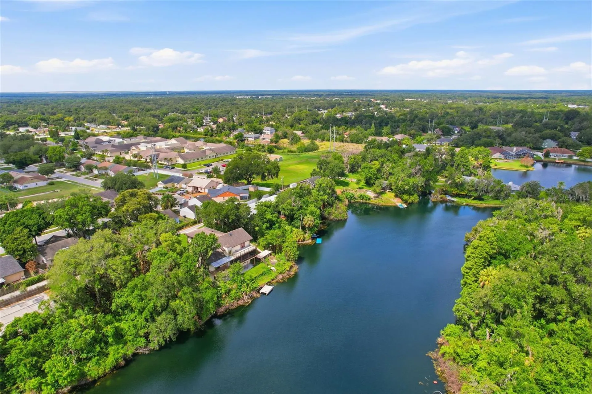 960 Lake Cove Trail Lakeland FL 33813