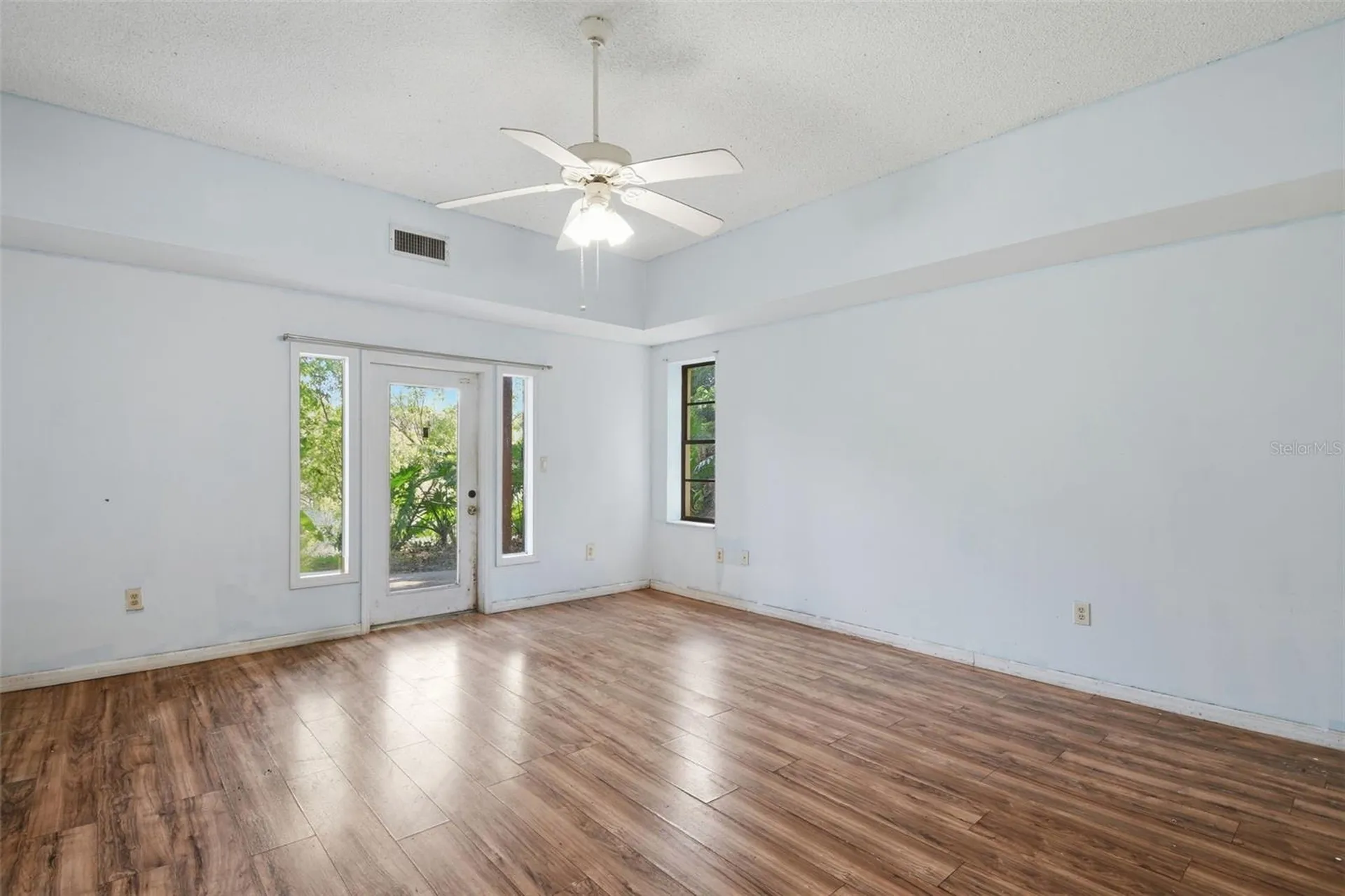 960 Lake Cove Trail Lakeland FL 33813