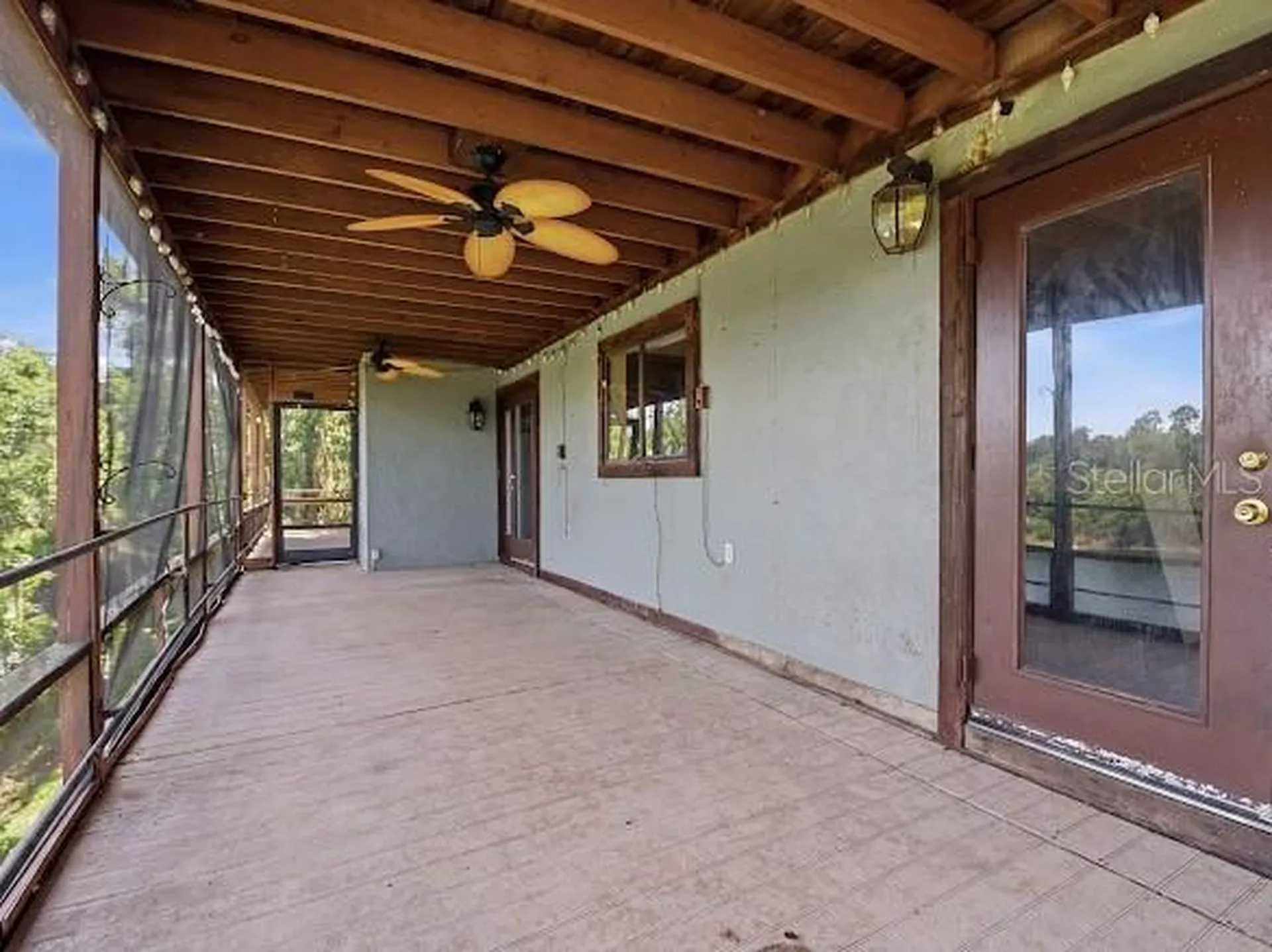 960 Lake Cove Trail Lakeland FL 33813