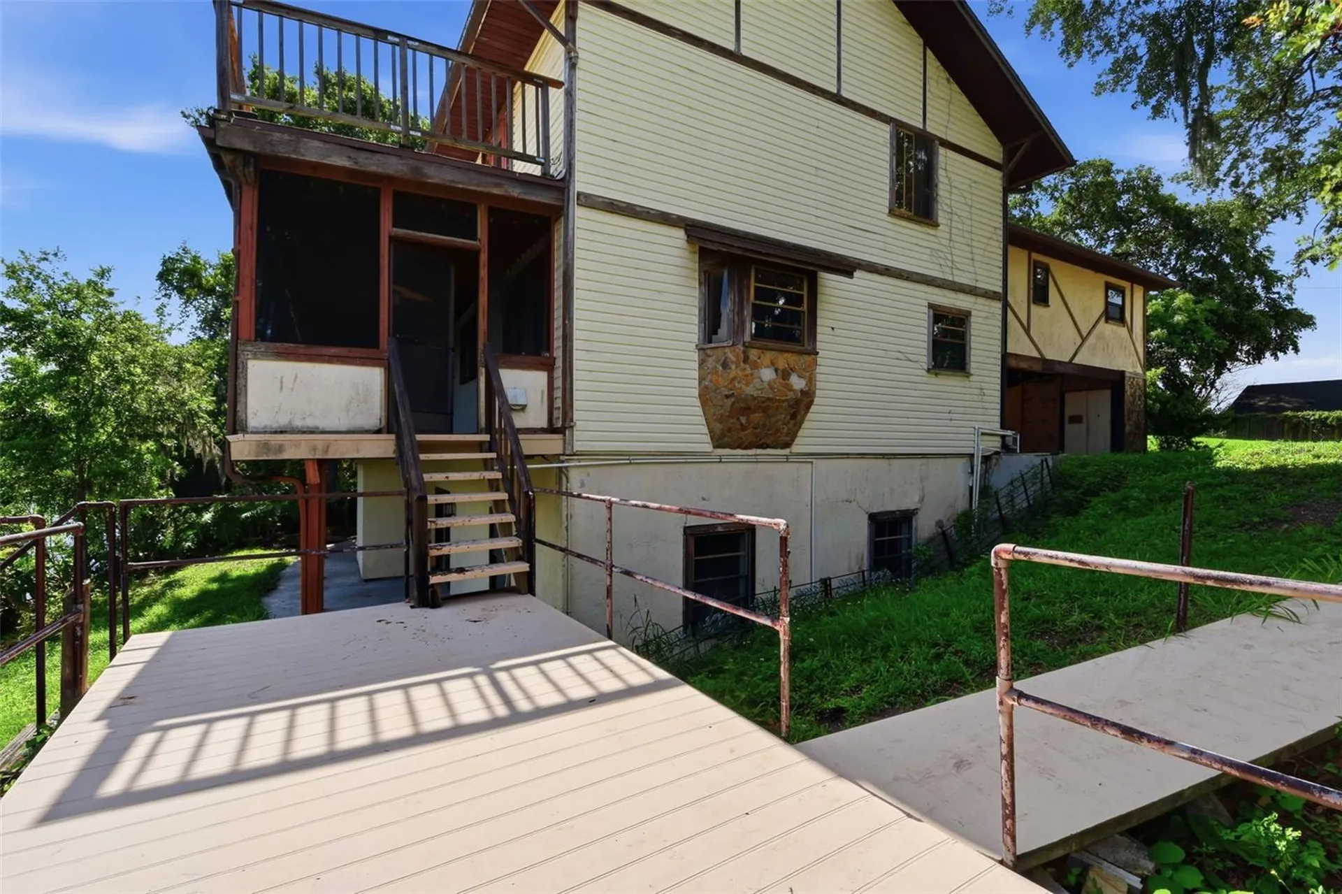 960 Lake Cove Trail Lakeland FL 33813
