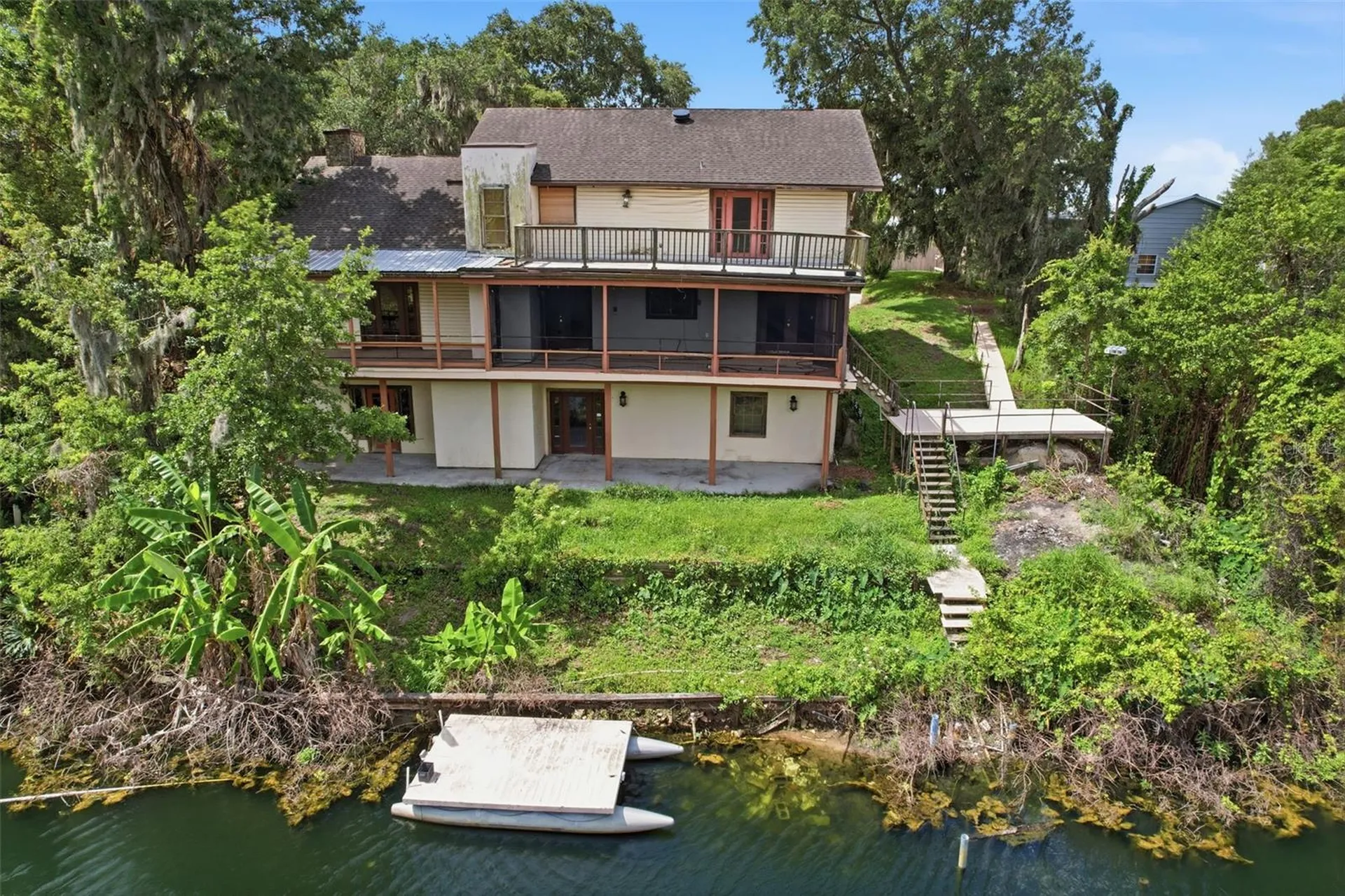 960 Lake Cove Trail Lakeland FL 33813