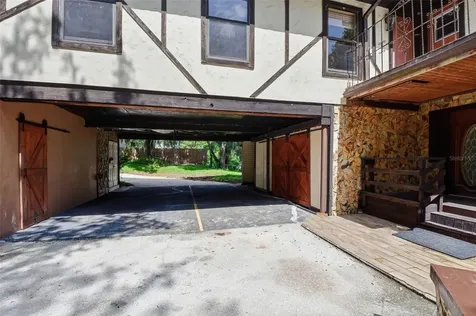 960 Lake Cove Trail Lakeland FL 33813