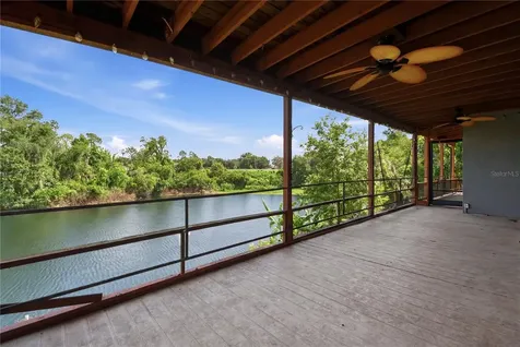 960 Lake Cove Trail Lakeland FL 33813
