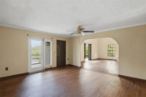 960 Lake Cove Trail Lakeland FL 33813
