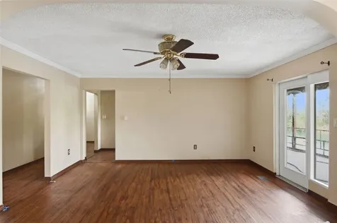 960 Lake Cove Trail Lakeland FL 33813