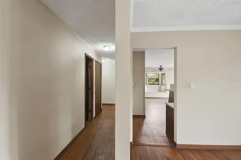960 Lake Cove Trail Lakeland FL 33813