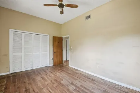 960 Lake Cove Trail Lakeland FL 33813