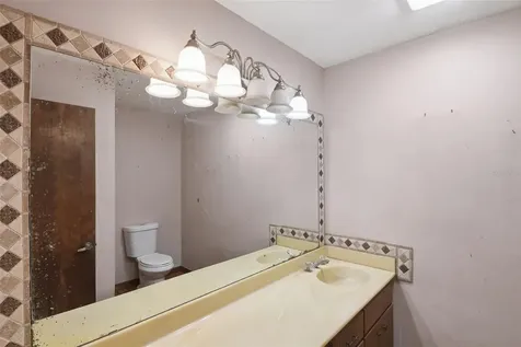 960 Lake Cove Trail Lakeland FL 33813