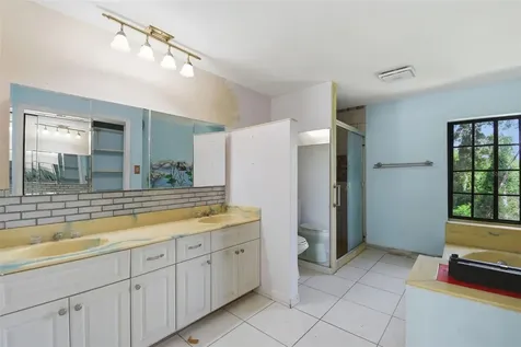 960 Lake Cove Trail Lakeland FL 33813