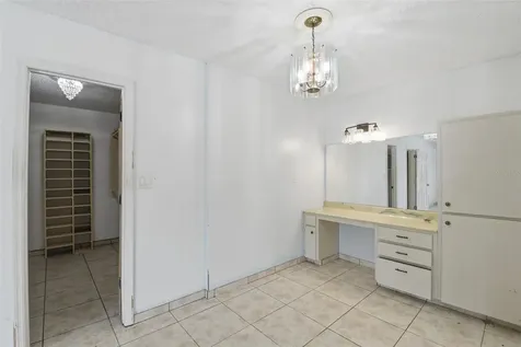 960 Lake Cove Trail Lakeland FL 33813