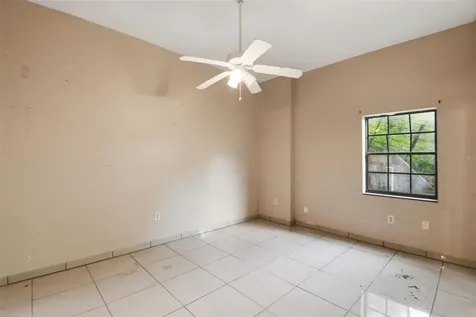 960 Lake Cove Trail Lakeland FL 33813