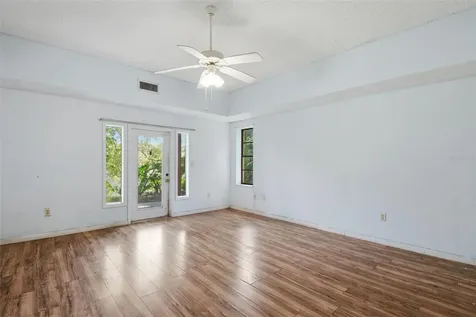 960 Lake Cove Trail Lakeland FL 33813